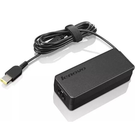 Lenovo Lenovo 65W AC Adapter, 888014997 888014997